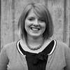 Lucy Skelton