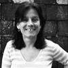 Rachel Mostyn