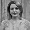 Siobhan Mercer
