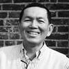 Tim Tan
