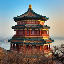 Best of Beijing