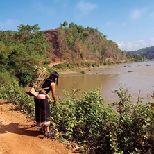 Best of Vietnam & the Central Highlands