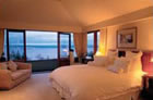 Lake Taupo Lodge