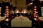 Park Hotel