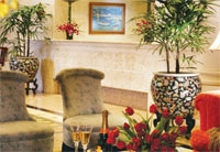 Lago Mar Resort Fort Lauderdale
