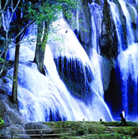 Highlights Of Laos