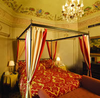 Grand Hotel Continental