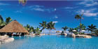 Sonaisali Island Resort