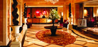 The Langham - Kowloon
