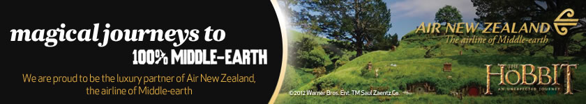Photo Competition Ad