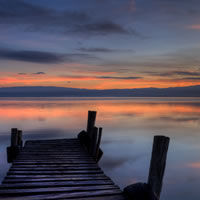 Lake Naivasha