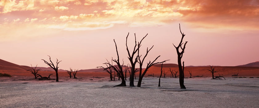 Namibia