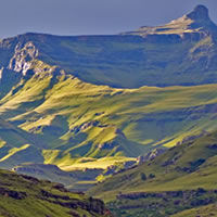 Kwazulu-Natal