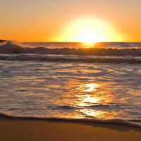 Western Cape