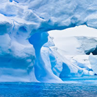 Antarctica