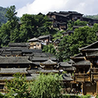 Guizhou