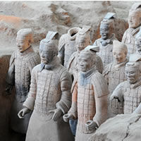Xian