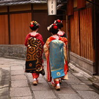 Kyoto