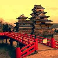 Matsumoto