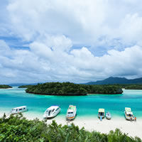 Okinawa