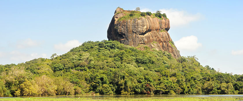 Sri Lanka