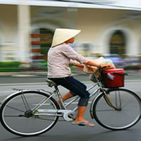 Hanoi
