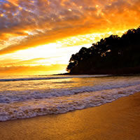 Gold Coast
