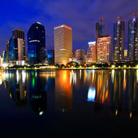 Perth