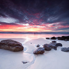 Queensland