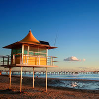 South Australia