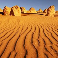 Western Australia