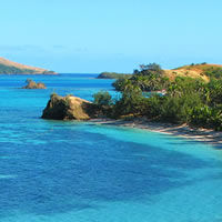 Yasawa