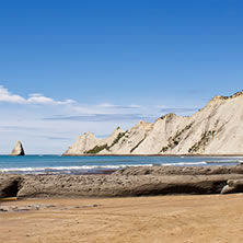 Napier & Hawke's Bay