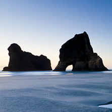 North Island