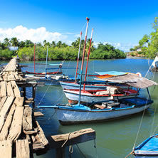 Baracoa