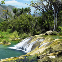 Cienfuegos