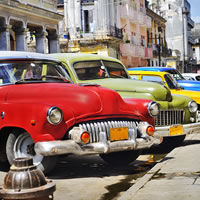 Havana