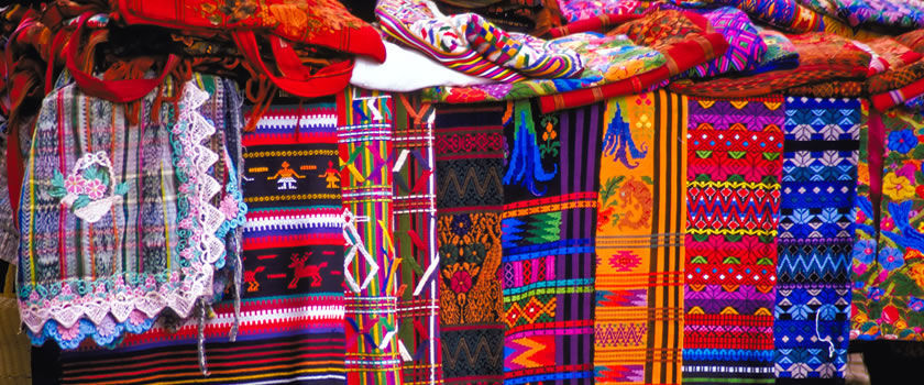 Guatemala