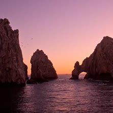 Baja California