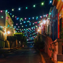 Riviera Maya