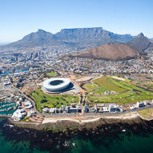 Africa