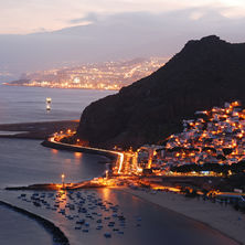 Canaries