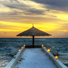 Maldives