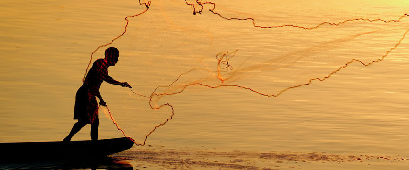 Mekong river cruises | Luxury cruise on the Mekong