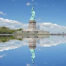 Transatlantic Cruises
