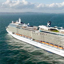 Celebrity Cruises