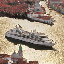 Seabourn