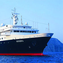 Swan Hellenic