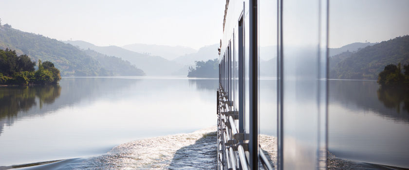 River Cruise Lines | 2012/2013 River Cruises