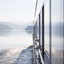 Uniworld Cruises